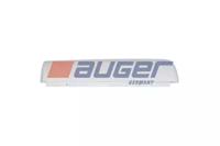 Auger 67486 Воздуховод