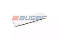 Auger 67487 Воздуховод