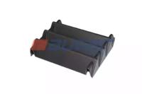 Auger 67488 Решітка радіатора Auger 67488 Решітка радіатора