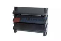 Auger 67489 Решітка радіатора Auger 67489 Решітка радіатора