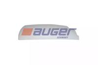 Auger 67490 Воздуховод