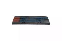 Auger 67492 Решітка радіатора Auger 67492 Решітка радіатора