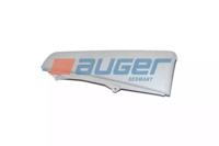 Auger 67493 Воздуховод