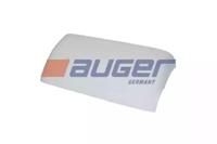 Auger 67495 Воздуховод