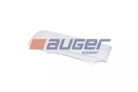Auger 67496 Воздуховод