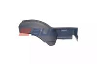 Auger 67541 Door scuff plate