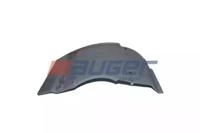 Auger 67542 Підкрилок арки колеса
