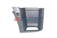 Auger 67557 Door scuff plate