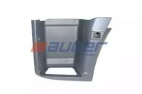 Auger 67558 Door scuff plate