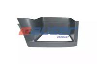 Auger 67568 Door scuff plate