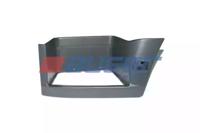 Auger 67569 Door scuff plate