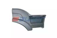 Auger 67578 Накладка порога Auger 67578 Накладка порога