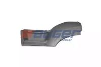 Auger 67591 Накладка порога