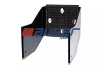 Auger 67604 Кронштейн Auger 67604 Кронштейн