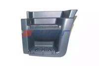 Auger 67609 Накладка порога Auger 67609 Накладка порога