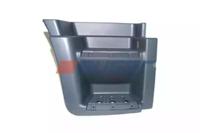 Auger 67610 Накладка порога Auger 67610 Накладка порога