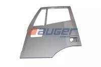 Auger 67625 Двері