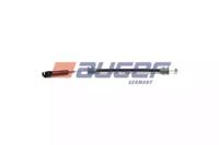 Auger 67683 Трос замка дверей Auger 67683 Трос замка дверей