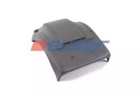 Auger 67688 Cover assy fender splash shield