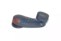 Auger 67720 Ручка склопідіймача