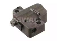 Wilmink Group WG1430407 Tensioner assy pulley Wilmink Group WG1430407 Tensioner assy pulley