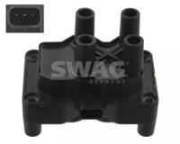 Wilmink Group WG1430419 Котушка запалювання Wilmink Group WG1430419 Котушка запалювання