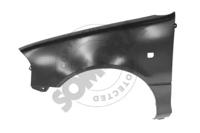 Somora 301402 Крило переднє