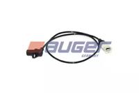 Auger 67752 Датчик положення колінвала