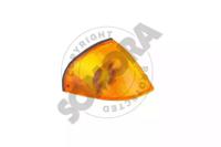 Somora 301413 Ліхтар покажчика повороту Somora 301413 Ліхтар покажчика повороту