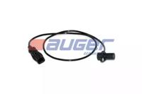 Auger 67753 Датчик положення колінвала