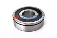 Auger 67755 Підшипник маховика опорний центруючий Auger 67755 Підшипник маховика опорний центруючий