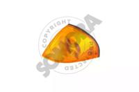 Somora 301414 Blinker