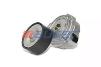 Auger 67761 Feszбt?gфrg hosszbordas szбj Auger 67761 Feszбt?gфrg hosszbordas szбj