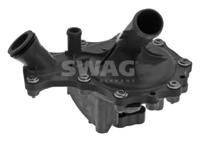 Wilmink Group WG1430439 Насос охолоджуючої рідини