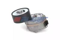 Auger 67777 Ролик натяжной