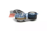 Auger 67778 Натягувач ременя поліклинового