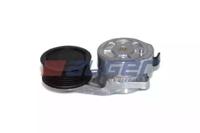 Auger 67786 Feszбt?gфrg hosszbordas szбj Auger 67786 Feszбt?gфrg hosszbordas szбj