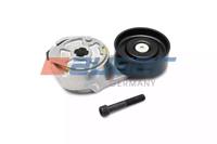 Auger 67787 Ролик натяжной