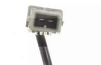 SMPE ALB608 Датчик ABS SMPE ALB608 Датчик ABS