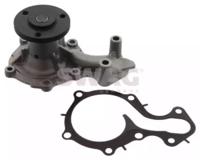 Wilmink Group WG1430477 Насос охолоджуючої рідини Wilmink Group WG1430477 Насос охолоджуючої рідини