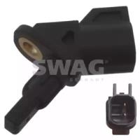 Wilmink Group WG1430481 Датчик ABS Wilmink Group WG1430481 Датчик ABS