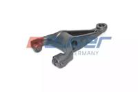 Auger 68002 Вилка зчеплення Auger 68002 Вилка зчеплення