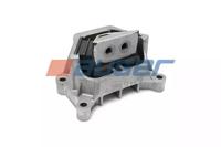 Auger 68003 Insulator engine mounting Auger 68003 Insulator engine mounting