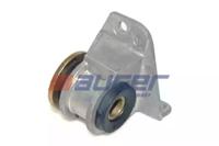 Auger 68007 Опора радіатора