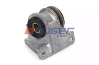 Auger 68008 Опора радіатора