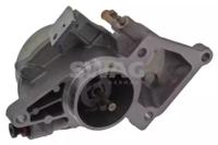 Wilmink Group WG1430486 Вакуумный насос