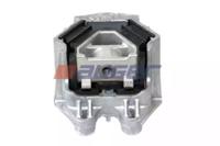 Auger 68009 Insulator engine mounting Auger 68009 Insulator engine mounting