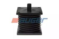 Auger 68056 Ресора листова