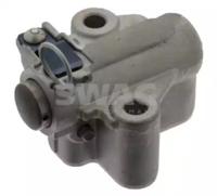 Wilmink Group WG1430496 Tensioner assy pulley Wilmink Group WG1430496 Tensioner assy pulley