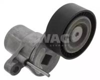 Wilmink Group WG1430499 Feszбt?gфrg hosszbordas szбj Wilmink Group WG1430499 Feszбt?gфrg hosszbordas szбj